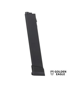 replica-angstadt-udp-9-7-pulgadas-aeg-golden-eagle-acabado-dorado 2