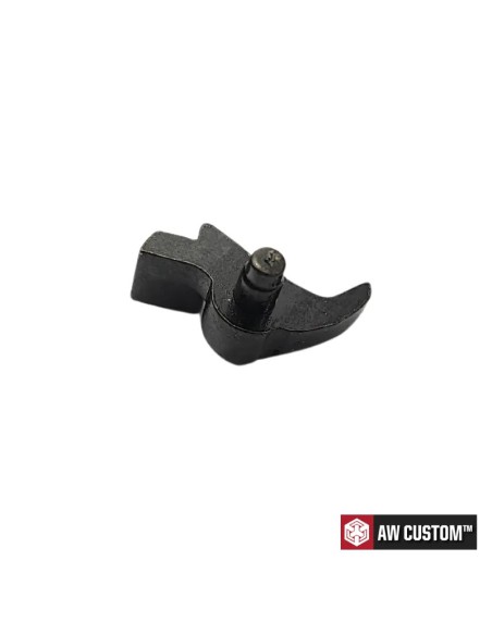 imagen-gatillo-electronico-aster-v2-sx-expert-quantum-trigger-para-simulador