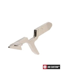 gatillo-electronico-aster-v2-sx-expert-vista-general-producto 2