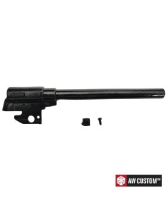 conjunto-precision-110mm-hi-capa-aw-custom-montaje-y-ajuste 2
