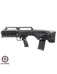 conjunto-precision-110mm-hi-capa-aw-custom-detalle-partes 2