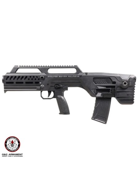 conjunto-precision-110mm-hi-capa-aw-custom-vista-lateral