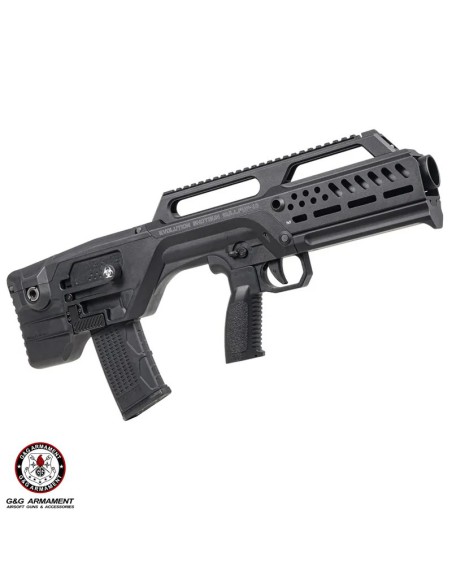 conjunto-precision-110mm-hi-capa-aw-custom-instalacion-easy