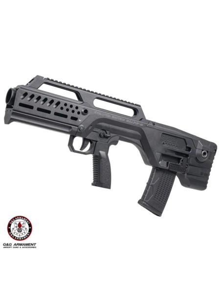 escopeta-de-gas-g-g-evolution-bullpup-10-gbb-detalle-mira