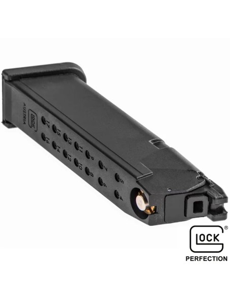 cargador-glock-17-gen-3-version-acero-gbb-frontal