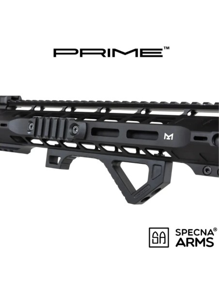 specna-arms-sa-p14-prime-hal-etu-high-torque-detalle-gatillo