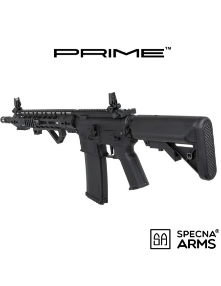 specna-arms-sa-p14-prime-hal-etu-version-high-torque-action-shot