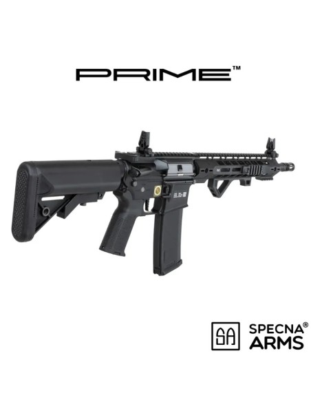 specna-arms-sa-p14-prime-hal-etu-version-high-torque-close-up