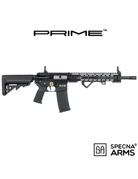 specna-arms-industria-airsoft-sa-p14-prime-hal-etu-edicion-high-torque