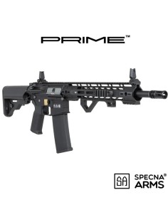 Specna-Arms-SA-P14-PRIME-HAL-ETU-high-torque-airsoft-rifle-top-rail-view 2
