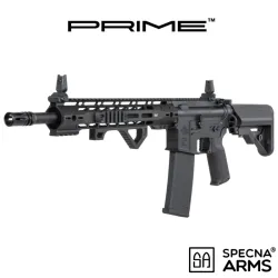 Specna Arms SA-P14 PRIME™ HAL™ ETU - Versión High Torque