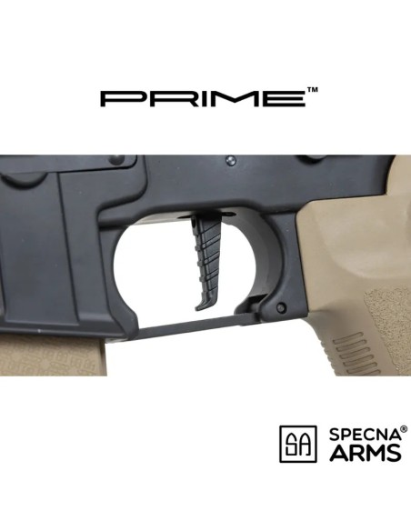 specna-arms-sa-p14-prime-hal-etu-high-torque-detalle-disparador