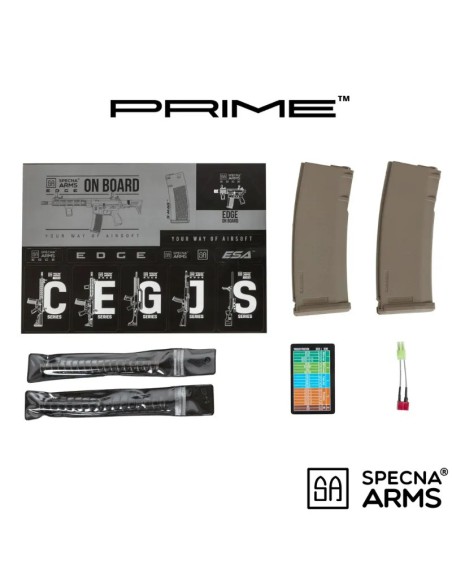 specna-arms-sa-p14-prime-hal-etu-high-torque-imagen-accesorios