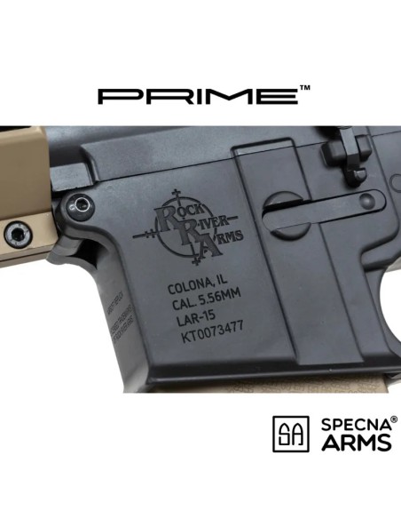 specna-arms-sa-p14-prime-hal-etu-high-torque-vista-superior