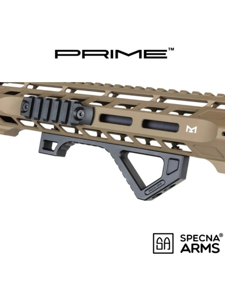 especna-arms-sa-p14-prime-hal-etu-half-tan-disparo-frontal