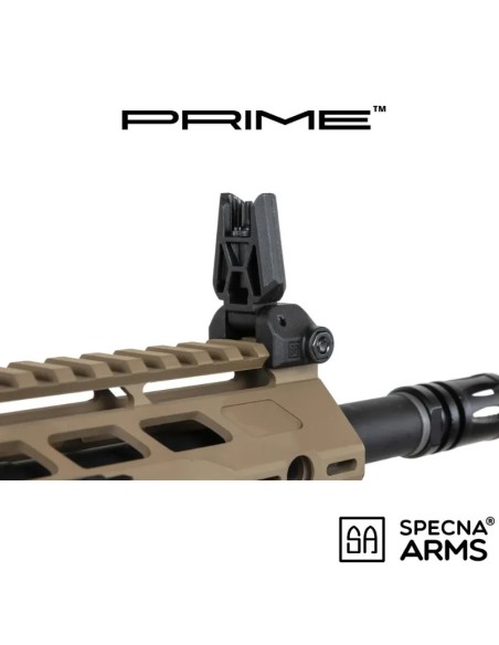 specna-arms-sa-p14-prime-hal-etu-half-tan-vista-lateral