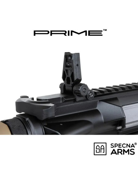 specna-arms-sa-p14-prime-hal-etu-half-tan-detalle-cierre