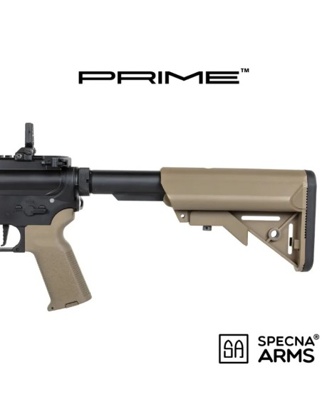 specna-arms-sa-p14-prime-hal-etu-half-tan-mecanismo-high-torque