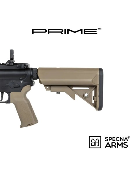 specna-arms-sa-p14-prime-hal-etu-half-tan-detalle-gatillo