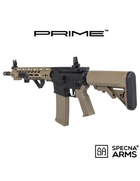 specna-arms-sa-p14-prime-hal-etu-half-tan-high-torque-disparador-etú