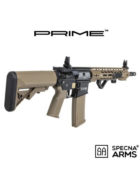 specna-arms-sa-p14-prime-hal-etu-half-tan-high-torque-cuerpo-half-tan