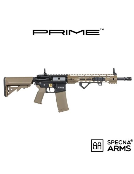 specna-arms-sa-p14-prime-hal-etu-half-tan-high-torque-detalle-cargador