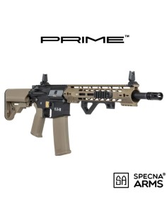 specna-arms-sa-p14-prime-hal-etu-half-tan-version-high-torque-back-view 2