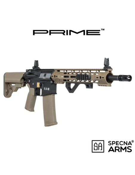 specna-arms-sa-p14-prime-hal-etu-half-tan-high-torque-vista-superior