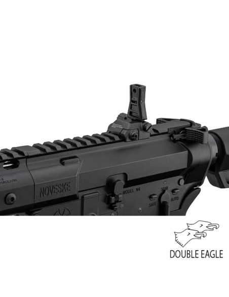 specna-arms-sa-p14-prime-hal-etu-half-tan-high-torque-vista-superior