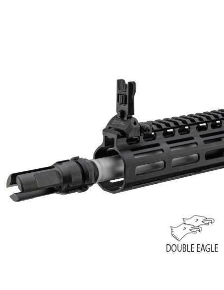 specna-arms-sa-p14-prime-hal-etu-half-tan-high-torque-en-mano
