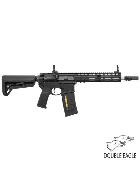 replica-noveske-n4-mws-gbb-negra-double-eagle-detalle-culata