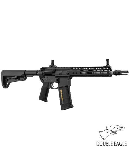 replica-noveske-n4-mws-gbb-negra-double-eagle-detalle-mira