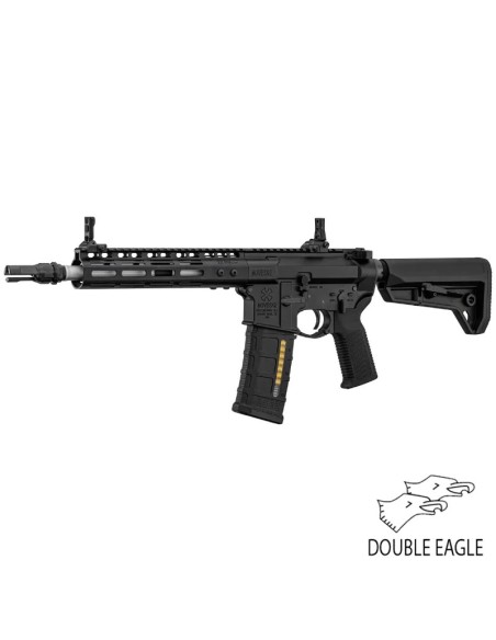 replica-noveske-n4-mws-gbb-negra-double-eagle-vista-superior