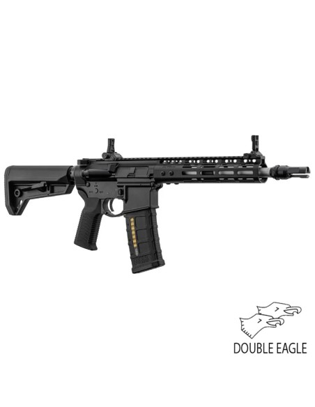 replica-noveske-n4-mws-gbb-negra-double-eagle-vista-lateral