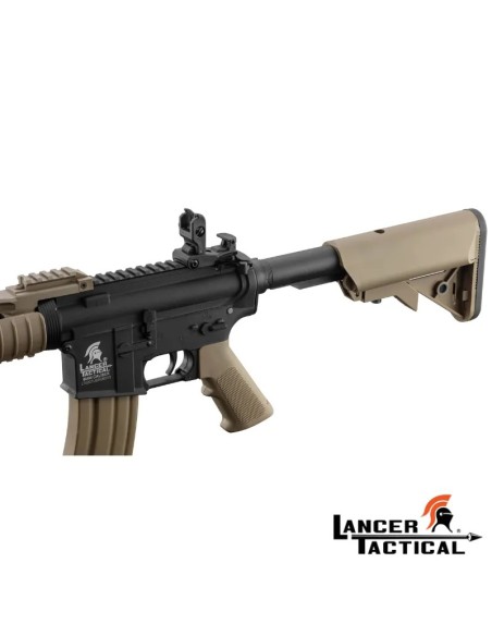 replica-noveske-n4-mws-gbb-negra-double-eagle-detalle-mira