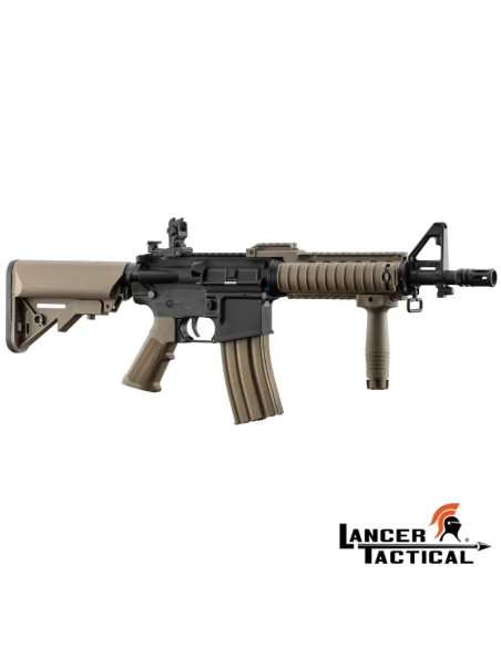 replica-noveske-n4-mws-gbb-negra-double-eagle-vista-superior