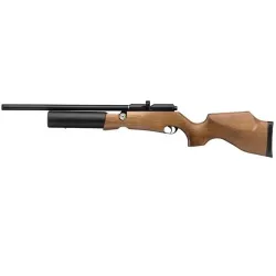 CARABINA PCP BACO STINGER 6.35MM - AirSoftYecla.es