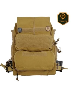 producto-3592-vista-lateral-30011 2