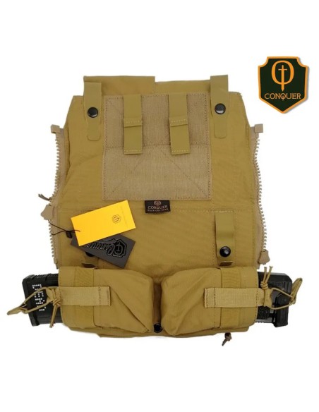 producto-3592-detalle-trasero-30013