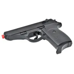 PISTOLA DE MUELLE S-09 - AirSoftYecla.es