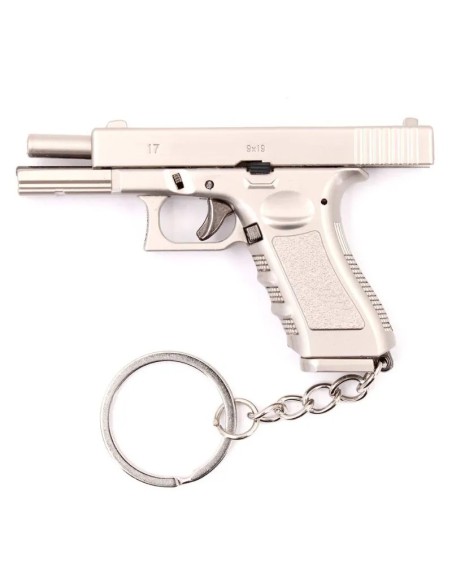 js-tactical-45mm-precision-grade-steel-cobre-bbs-detail-shot