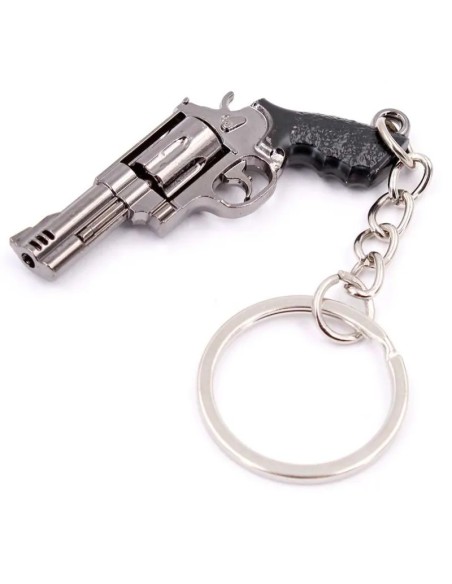 llavero-revolver-r45-5cm-plata-usado-en-llaves