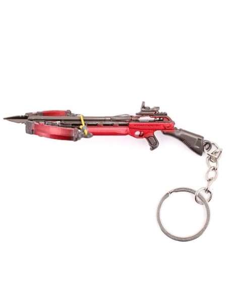 llavero-cuchillo-combat-plata-tamano-9-cm-cierre