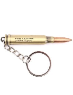 llavero-bazooka-rpg7-9cm-uso-diario 2