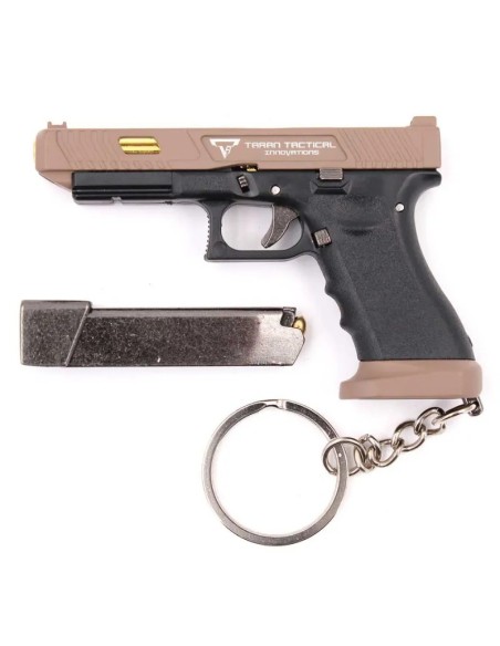llavero-revolver-mg357-plata-5cm-detalle