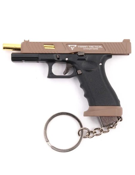 llavero-revolver-mg357-plata-5cm-con-cadena