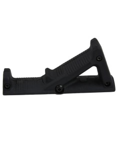 pistola-de-muelle-s-020-detalle-mecanismo 2