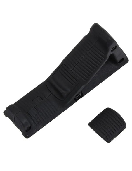pistola-de-muelle-s-020-en-accion