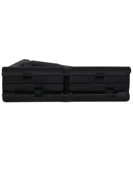 pistola-de-muelle-s-020-componentes-internos