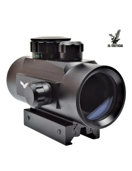 mira-red-dot-js-tactical-40mm-tipo-t1-negra-montaje-tactical